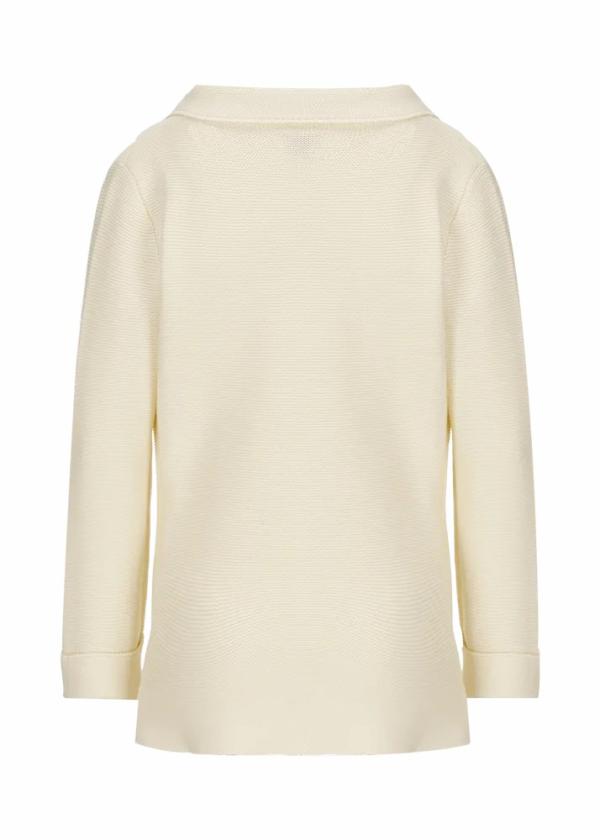 Tenniemarian.shop4014eb9002 2