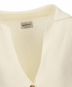 Tenniemarian.shop4014eb9002 3