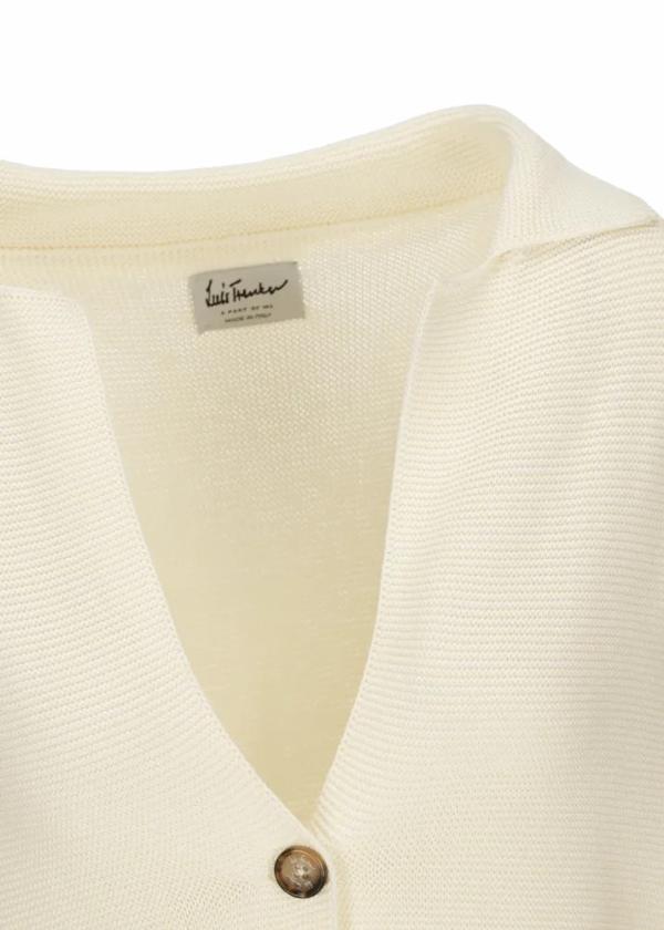 Tenniemarian.shop4014eb9002 3