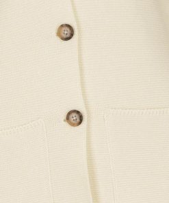 Tenniemarian.shop4014eb9002 4