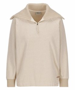 Tenniemarian.shop402e7142cd 1