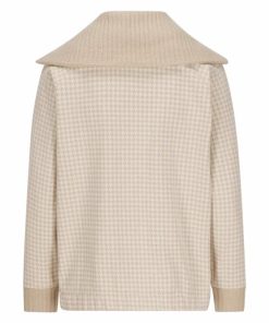 Tenniemarian.shop402e7142cd 2