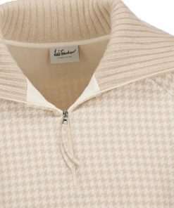 Tenniemarian.shop402e7142cd 3