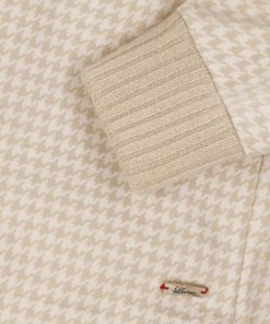 Tenniemarian.shop402e7142cd 4