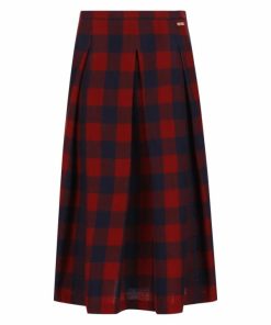 Tenniemarian.shop40365d9b6c 1