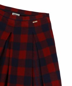 Tenniemarian.shop40365d9b6c 3