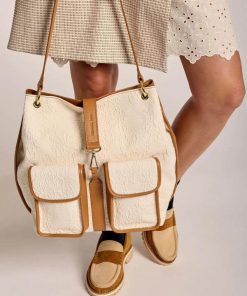 Tenniemarian.shop40a83e9f0e 2