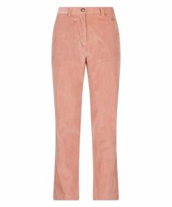 Tenniemarian.shop40cd2972a5 1