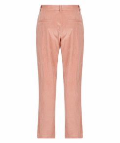 Tenniemarian.shop40cd2972a5 2