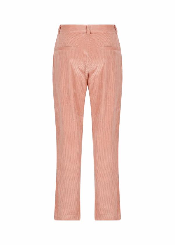 Tenniemarian.shop40cd2972a5 2