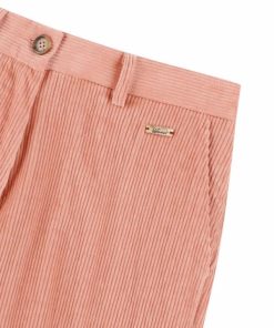 Tenniemarian.shop40cd2972a5 3