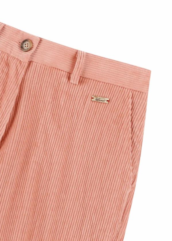 Tenniemarian.shop40cd2972a5 3