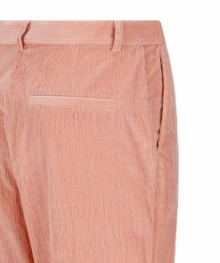 Tenniemarian.shop40cd2972a5 4