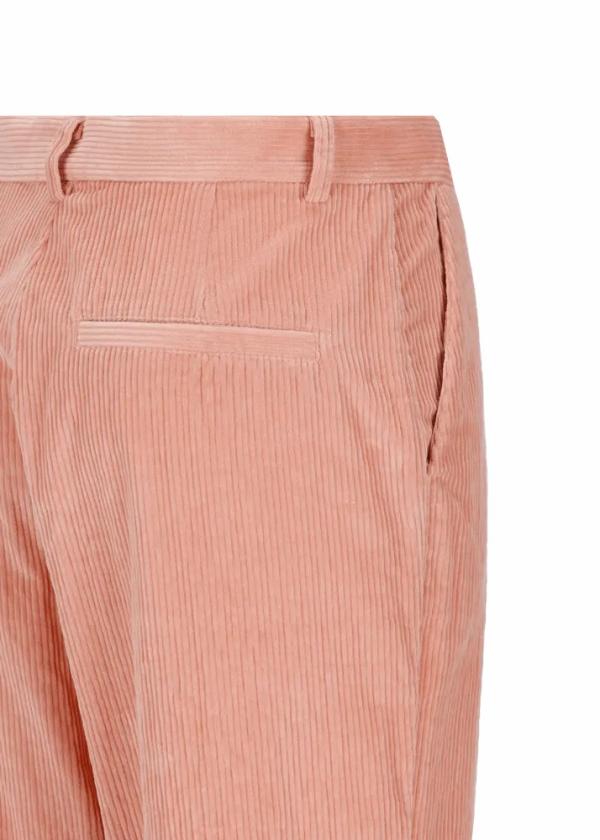 Tenniemarian.shop40cd2972a5 4