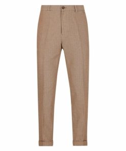 Tenniemarian.shop40fc1bd76f 1