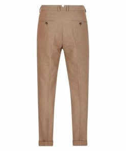 Tenniemarian.shop40fc1bd76f 2