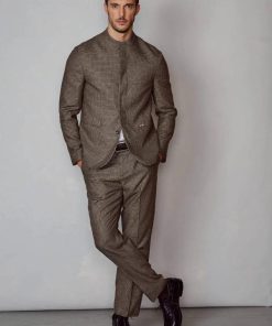 Tenniemarian.shop4151567131 1