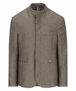 Tenniemarian.shop4151567131 2