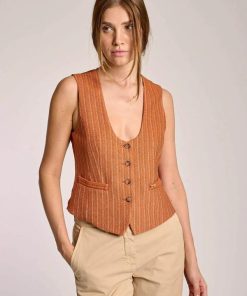 Tenniemarian.shop426d0321c1 1