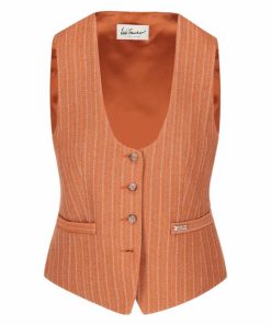 Tenniemarian.shop426d0321c1 2