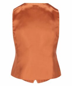 Tenniemarian.shop426d0321c1 3