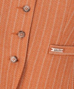 Tenniemarian.shop426d0321c1 4