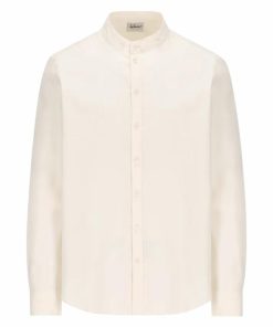 Tenniemarian.shop42d1c3eafa 1