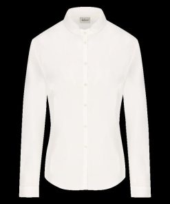 Tenniemarian.shop432d374fd7 1