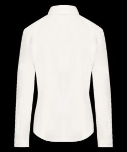 Tenniemarian.shop432d374fd7 2