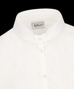 Tenniemarian.shop432d374fd7 3