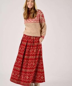 Tenniemarian.shop433a99ad98 1