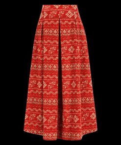 Tenniemarian.shop433a99ad98 2