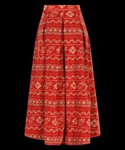 Tenniemarian.shop433a99ad98 3