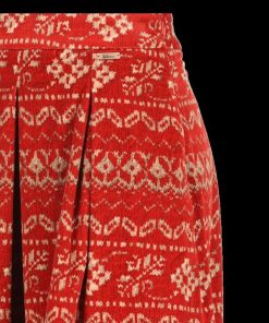 Tenniemarian.shop433a99ad98 4