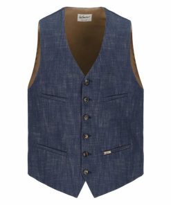 Tenniemarian.shop4383952d9a 1