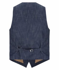 Tenniemarian.shop4383952d9a 2