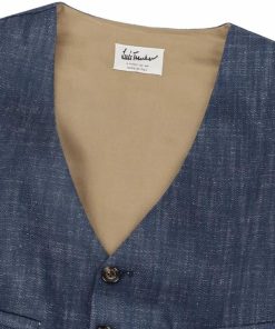 Tenniemarian.shop4383952d9a 3