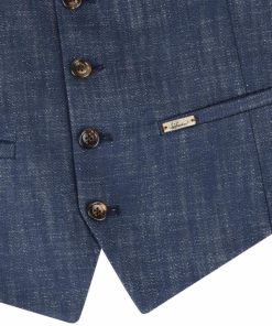 Tenniemarian.shop4383952d9a 4