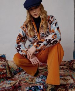 Tenniemarian.shop43a77ed410 1