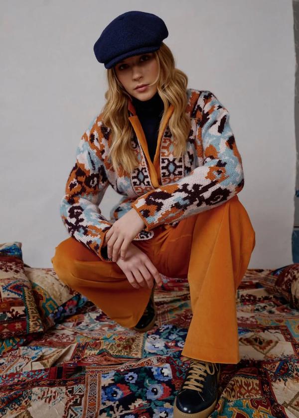 Tenniemarian.shop43a77ed410 1