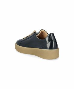 Tenniemarian.shop43a77ed410 4