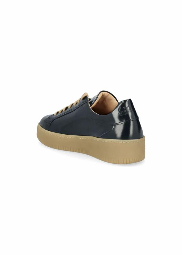 Tenniemarian.shop43a77ed410 4