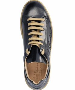 Tenniemarian.shop43a77ed410 5