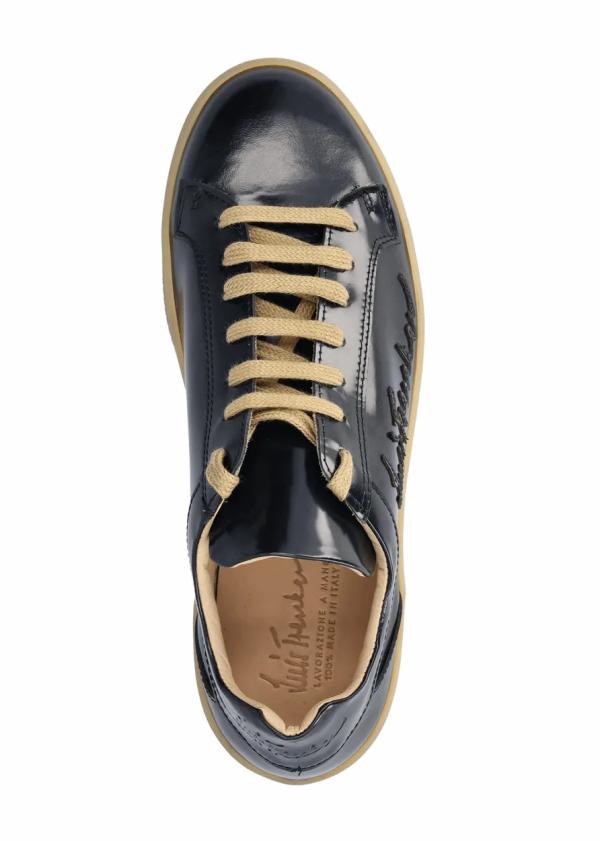 Tenniemarian.shop43a77ed410 5