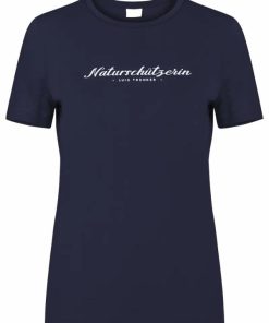 Tenniemarian.shop445ea5a4bb 1