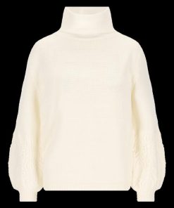 Tenniemarian.shop44bc2a754b 1