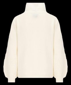 Tenniemarian.shop44bc2a754b 2