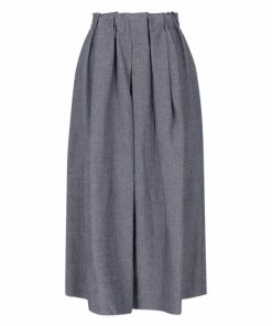 Tenniemarian.shop44d889ece7 1