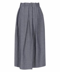 Tenniemarian.shop44d889ece7 2