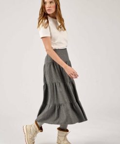 Tenniemarian.shop44f9d86641 1